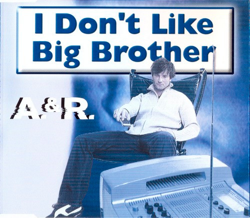 placeholder image-sq