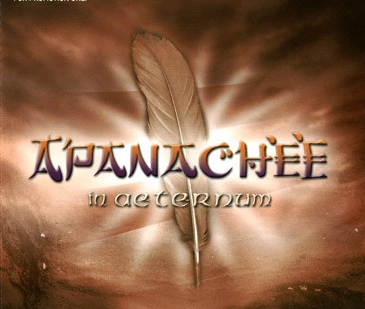 placeholder image-sq