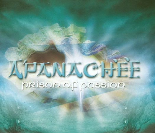 placeholder image-sq