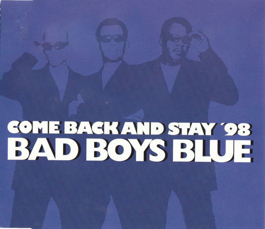 placeholder image-sq