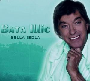 Bata%20Illic%20–%20Bella%20Isola