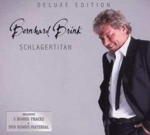 Bernhard%20Brink%20–%20Schlagertitan