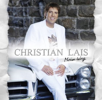Christian%20Lais%20–%20Mein%20Weg