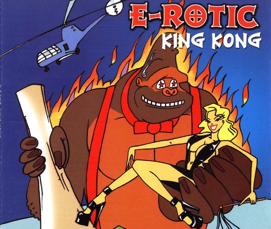 placeholder image-sq