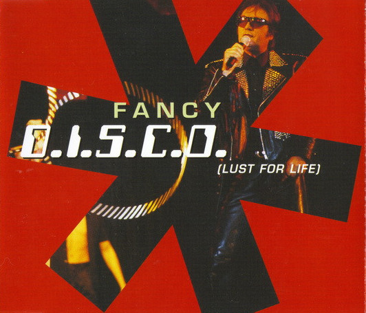Fancy%20–%20D.I.S.C.O.%20%28Lust%20For%20Life%29