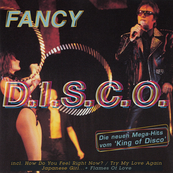 Fancy%20–%20D.I.S.C.O.