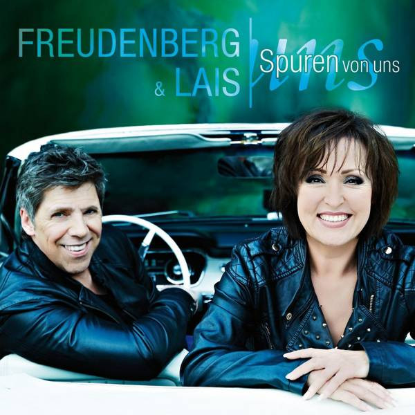 Freudenberg%2A%20%26%20Lais%2A%20–%20Spuren%20Von%20Uns