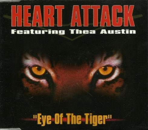 placeholder image-sq