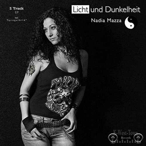 Nadia%20Mazza%20 %20Licht%20und%20Dunkelheit