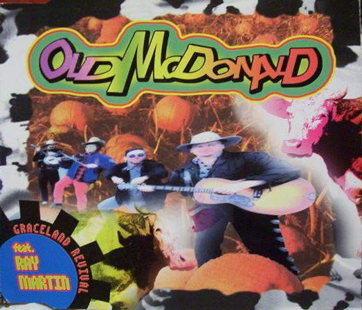 placeholder image-sq