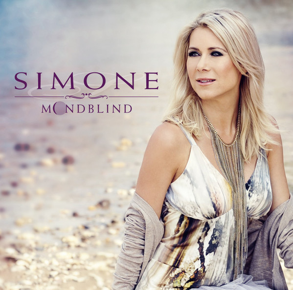 Simone%20–%20Mondblind