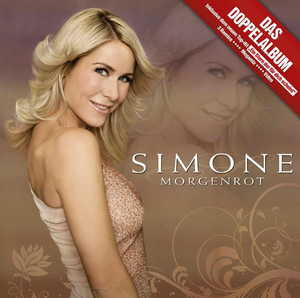 Simone%20–%20Morgenrot%20DOUBLE%20ALBUM