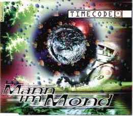 placeholder image-sq