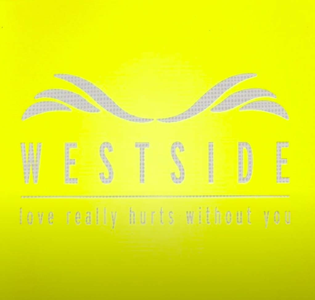 placeholder image-sq